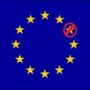 European Vaping Discord
