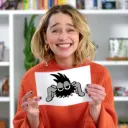 CGG