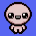 Binding of Isaac: Rebirth Wiki