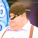 Salazar Shippuden: Ultimate PIDE Storm 3