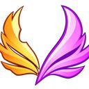 Mercy Mains icon