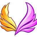 Mercy Mains
