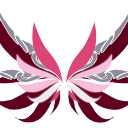 Mercy Mains icon