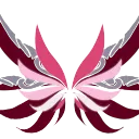 Mercy Mains