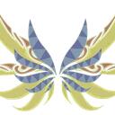 Mercy Mains icon