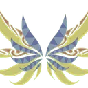 Mercy Mains