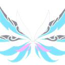 Mercy Mains icon