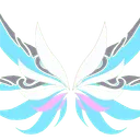 Mercy Mains