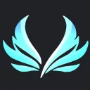 Mercy Mains