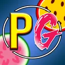 Passion Goyave