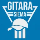 TT2 Gitara Siema