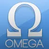 KnownAsOmega Subscribers!