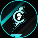 CyberStorm Gaming LLC