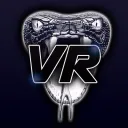 Viper Racing