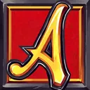 ArcadianMC - Official