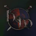Hvergelmir Mods