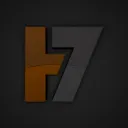 High-7