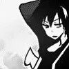 servamp shitheads