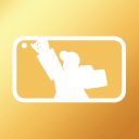 HCBB League icon