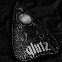 GLUTZ