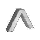 Apache Gaming