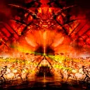 Gates Of Hell
