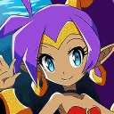 Shantae