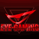 EYE-GAMING