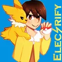 Elec7rify