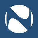Neowin