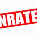Unrated