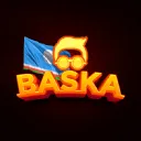 BASKA Gaming Community