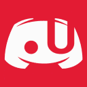 YorkU