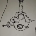 Tallahassee D&D