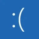 Windows Phone Circlejerk
