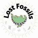 ~{Lost Fossils}- The Isle v3