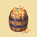 The Tavern 🍻