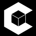 CubeCoders™ icon