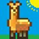 Llama Nation