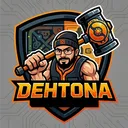 Dehtona