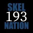 SKEL Nation Discord Server Icon