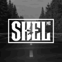 SKEL Nation