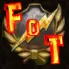 Fires Of Titan, Gaming
