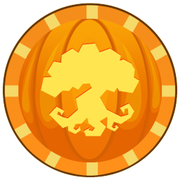 Discovery icon for Free Realms Sunrise Discord server