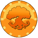 Free Realms Sunrise