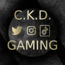 C.K.D. Gaming