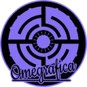 OGMX(Oficial)