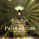 Father.