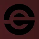 Equate Gaming