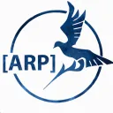 ARP